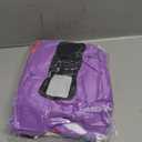 Pet Parents Washable Dog Diapers (3pack) + Extendrs of Durable Doggie Diapers, Premium Dog Diapers Female (X-Large, Princess)