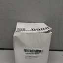 Air Filter Fits Honda GX340 GX390 11HP 13HP Pressure Washer Generator Engine, Professional 17210-ZE3-010 17210-ZE3-505 Air Filter