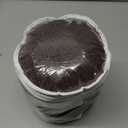 Couch Cushion Covers Seat Cushion Cover Stretch Couch Cover Separate Sectional Sofa Slipcovers Furniture Protector(3 Pieces for Seat or Sofa Backrest, Brown)