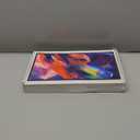 Portable Monitor 15.6 Inch 1080P USB-C HDMI Ultra-Slim Travel Monitor with Kickstand, for Laptop, PC, Mac Phone, PS, Xbox, Switch IPS Ultra-Thin Zero Frame Gaming