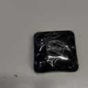 Broadlink RM4 pro Smart IR/RF Remote Control Hub with Sensor Cable(2.4GHz Wi-Fi Only)-WiFi IR/RF Blaster for Home Automation, TV, Curtain, Shades Remote, Works with Alexa, Google Assistant, IFTTT