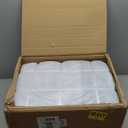 Convertible Sofa Bed, 3 in 1 Loveseat Folding Couch Bed Foldable - Boneless Couch & Floor Futon Sleeper, Corduroy Pull Out Sofa Bed with 4 Pillows for Living Room, Grey