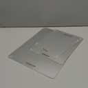 Titanium Cutting Boards for Kitchen  14", 12", 16", Set of 3 Food Grade 100% Pure Titanium Double-Sided Chopping Boards, Non-Toxic, Dishwasher Safe, Easy to Clean