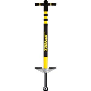 New Bounce Pogo Stick for Kids, 40-80 Lbs