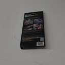 3 Pack Viking Prestige Multi-Purpose Detail Brushes