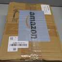 Threan 6 Pcs Large Vintage Mercury Glass Christmas Ornaments 3.15" Hanging Christmas Ball Ornaments Antique Embossed Ball Decorations for Xmas Tree Garland Wreath Holiday Decor(Silver, Etched)