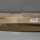 DcYourHome 65054 Warming Rack for Weber Genesis 300 Series (2007-2016), for Weber Genesis E310 E330 E320 S310 S330 S320 EP-330 EP-320 Grill Parts, Stainless Steel Warming Rack for Weber 81323 62749
