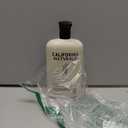 California Naturals Coconut Shampoo, Sulfate Free, Scalp and Hair Care for Women and Men, Coconut Cleansing Complex, Natural, Vegan, Cruelty, Silicone, and Paraben Free, All Hair Types, 20 fl oz