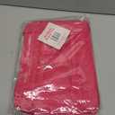 Mesh Beach Bag - Large Tote Bag for Family