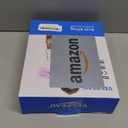 Velpeau Arm Sling Shoulder Immobilizer for Women and Men, fit Left or Right Arm - Rotator Cuff Support Brace - Medical Sling for Shoulder, Clavicle, Elbow Injury (Comfort type, Large: Bust 33.5-41)