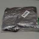 Hybrid & Company Womens Denim Jeans (3, Brown)