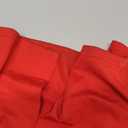 Ekaliy Women's Sexy Halter Deep V Neck Maxi Dress Sleeveless Backless High Slit Ruched Long Dress Summer Party Cocktail Dress XL