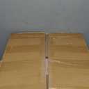 Istana 8x10 Area Rug - Pink 8x10 Rugs for Living Room - Foldable Rugs for Bedroom - Stain Resistant Washable Rug - Eco-Friendly Area Rugs - Easy to Clean Living Room Rug