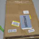 S99010430-002 Aluminum Range Hood Filter 2 Pack, 15-3/4" x 13-7/8" x 3/8"