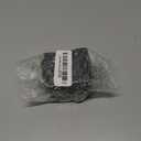 Genuine Square D HOM230 Circuit Breaker Kit Bundle (1 Pack), 30 Amp (30A) Double Pole, 120/240V, 10kAIC, UL Listed, Plug-On for Homeline Load Centers & Panel Box, New Replacement