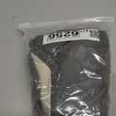 IECOii XL Dog Sweater - Stretch Fleece Vest with Turtleneck - Grey,X-Large, Warm Pullover Dog Fleece Coat for Large Dogs - Christmas Pet Sweatshirt for Boys & Girls, Machine Washable