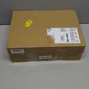 4+64G Android 14 JBL Car Stereo for Toyota Highlander 20142019 with Wireless CarPlay/Android Auto, 10.2‘’ IPS HD Touch Screen Radio with GPS Navigation/WiFi/Bluetooth/Mirror Link/SWC/FM/RDS/USB