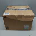 VEVOR Button Maker, 1/1.25/2.28 inch(25/32/58mm) 3-in-1 Pin Maker with 300pcs Button Parts, Ergonomic Arc Handle Punch Press Kit, Button Maker Machine with Panda Magic Book, for Children DIY Gifts