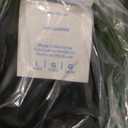 70th Birthday Squad 70 Years Old Birthday Party Group Women T-Shirt, L