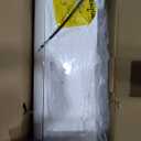 C2,000 BTU Mini Split Air Conditioner, with Heat Pump, Energy Star, 21 SEER2 Inverter, 24H Timer, Auto Clean, Remote Control for Rooms up to 750 Sq.Ft, 208-230V (Airtural Series)