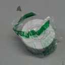 Aves Apoxie Sculpt - 2 Part Modeling Compound (A & B) - 1 Pound, Natural