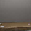 LITTMA Breeze Ultralight Fishing Rod, Fast Action 2Piece Carbon Design, Lightweight Ultra Light Spinning Rod for Trout and Crappie, Freshwater Performance Trout Rod