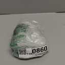 I Have No Idea What This is 80s Bro 1980s Fashion 80 Party T-Shirt, XS