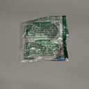 UNEAK - Eyeglass Screwdriver Repair Kit Blue & Purple Precision 3 in 1 Mini Screwdrivers Set Keychain Glasses, Sunglasses, Sunglass, Watch, Electronics, Eyeglasses, Flat Head, Phillips, Hex