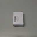 5V Charger Replacement for Kokido Xtrovac 100 110 200 Telsa 5 & CL1704 Intex 28620EP 28620 28620E Pool Handheld Vacuum Power Supply Charging Cable Cord Adapter