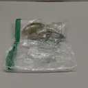 Amariver 4packs Hair Barrettes for Women Hair Clips French Barrette Clip Oval Hair Clips for Thick Thin Long Short HairBarrettes Stylish Accessories for Women Girls