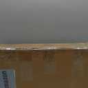 FRANKLIN MLB ® 55" 3-WAY RETURN