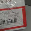 Bob's Red Mill Steel Cut Oats, 24oz (Pack of 4) - Non GMO, Whole Grain, Vegan, Kosher, Best By: 11/JAN/2028