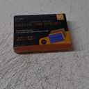 1InTheOffice A9 Greeting Card Envelopes 5.75 x 8.75, Envelopes for Invitation, Assorted Colored Envelopes, 5 3/4" x 8 3/4", 50/Box