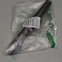 KraftGeek Magnetic Phone Tripod for iPhone MagSafe, 64" Selfie Stick Cell Phone Tirpod Stand for Video Recording, Vlogging & Content Creation (64 Inches-Black)