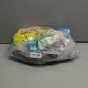 Sexy Basics Tank Tops for Women, Cotton Flex Tank Tops- Multi Packs XL 10pcs