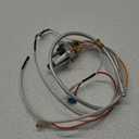 Upgrade 100112330 Water Heater Pilot Assembly, Replace 9007876 Thermopile for Water Heater, Compatible with 300 301 Series Whirlpool Water Heater Parts & A.O.Smith, American, State, Kenmore, Reliance