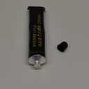 Prorituals Hair Color Cream PLATINUM ASH BLONDE INTENSE -10 PA / (10.11) (3.38 Ounce (Pack of 1))