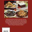 Irish Cooking