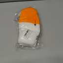 2026 Winter Goose Gloves, Funny Novelty Animal Gloves with Thermal Soft Lining, Cute Goose Mittens Gift for Girl Friend Women