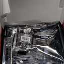 ASRock B550 Phantom Gaming 4 AC Supports 3rd Gen AMD AM4 Ryzen / Future AMD Ryzen Processors Motherboard