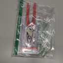 KNIPEX 09 11 240 SBA High Leverage Lineman Pliers New England with Tape Puller and Crimper