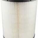 Baldwin RS5693 Heavy Duty Air Element (11-1/16 x 12-5/16 in.)