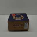 Brita Everyday Elite Water Filter Pitcher, Removes 99% of Lead, Includes 1 Filter, 10-Cup Capacity, Black