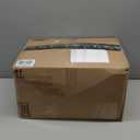 Bedsure Super King Comforter Set - Beige Soft Bedding for All Seasons, Cationic Dyed Bed Set, 3 Pieces, 1 Super King Size Comforter (120"x120") and 2 Pillow Shams (20"x36"+2")