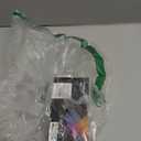 63XL Ink Cartridge Combo Pack Replacement for HP Ink 63 63XL Color Ink Cartridges Works for HP OfficeJet 3830 4650 5255 5258 5200 4655 4512 Deskjet 1112 3630 Printer 63 Ink