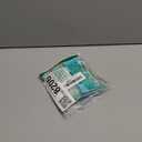 10Gbps USB C Hub, 6 Ports Type C Splitter, USB Type C to USB C/A Adapter for PC, Laptop, MacBook Pro/Air, iMac, Surface Pro, Chromebook, Etc(HUB ONLY, Not Support Charging/Monitor)