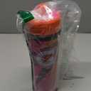 Gatorade Gx Bottle, Momentum Neon Pink (30 Ounces)