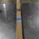 10 Stems 40-inch White Pampas Grass Decor Tall, Large Pampas Grass, Boho Neutral Home Decor Bouquet. Fluffy Pampas Grass for Floor Vases, Wedding Floral Arrangements, Wall Decor, Farmhouse Table Decor