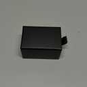 Easter Basket Stuffers Gifts for Him Her Kids, Date Night Food Dice, Gifts for Men Women Men Kids Adults, Birthday Gifts for Him Men's Gifts, Couple Wedding Easter Father Day (Silver)