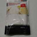 Good Living Cheese Cloth Cotton 3 sq yd 14184
